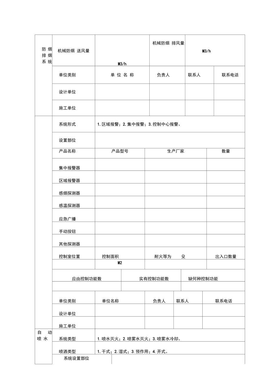 建筑内部装修设计防火.docx_第3页