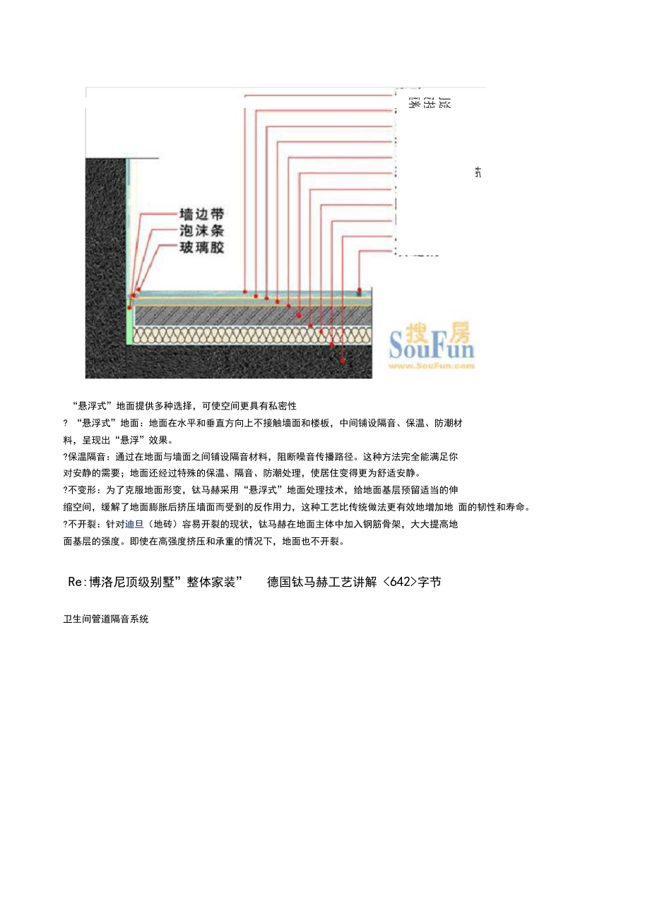 钛马赫工艺讲解.docx_第2页