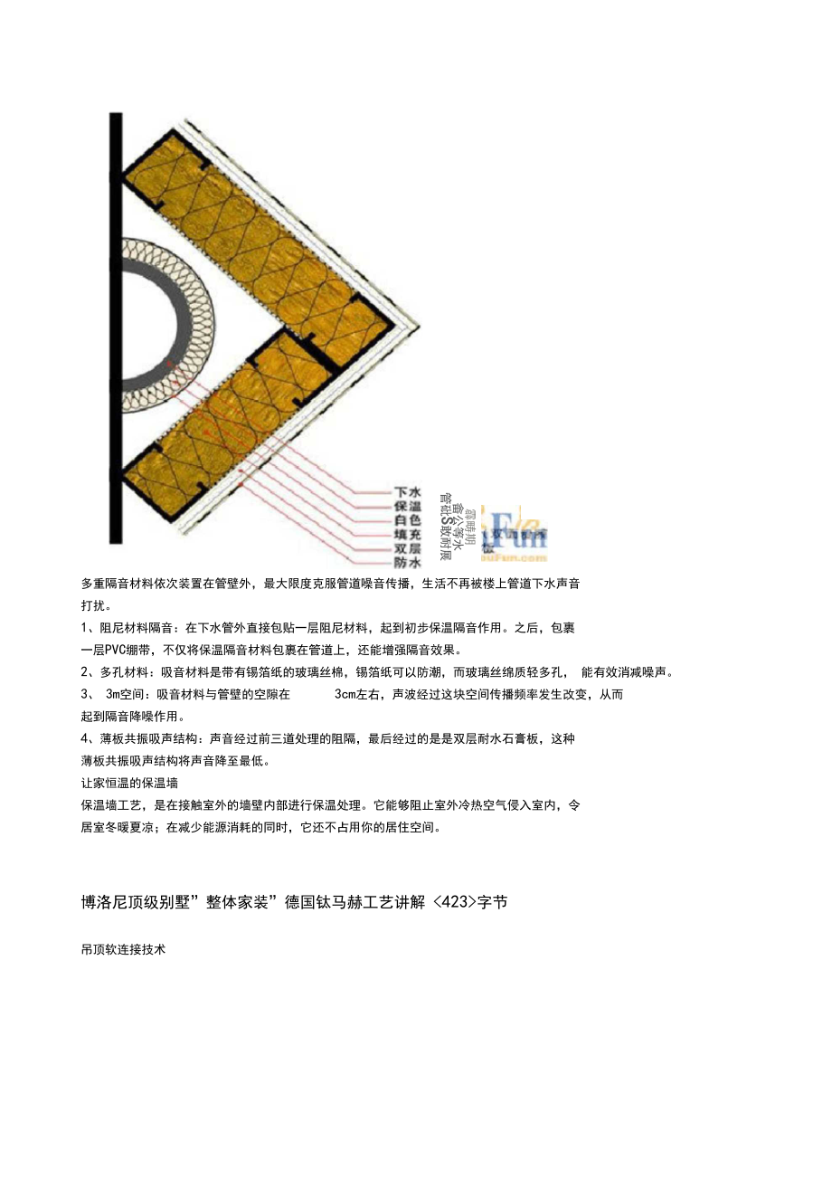 钛马赫工艺讲解.docx_第3页