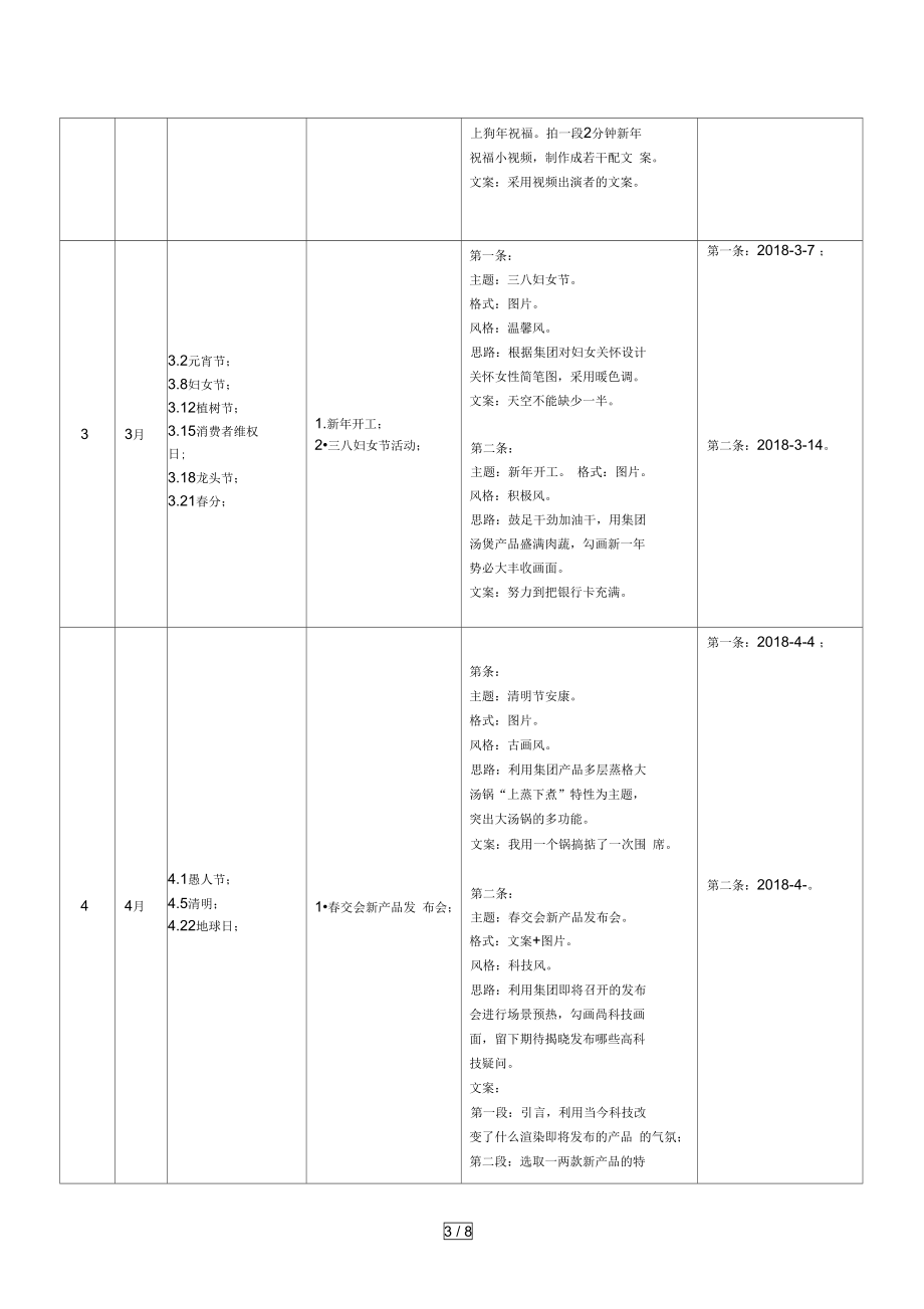 创意文案计划书.doc_第3页