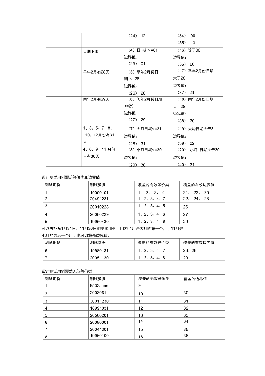 万年历查询软件.doc_第3页