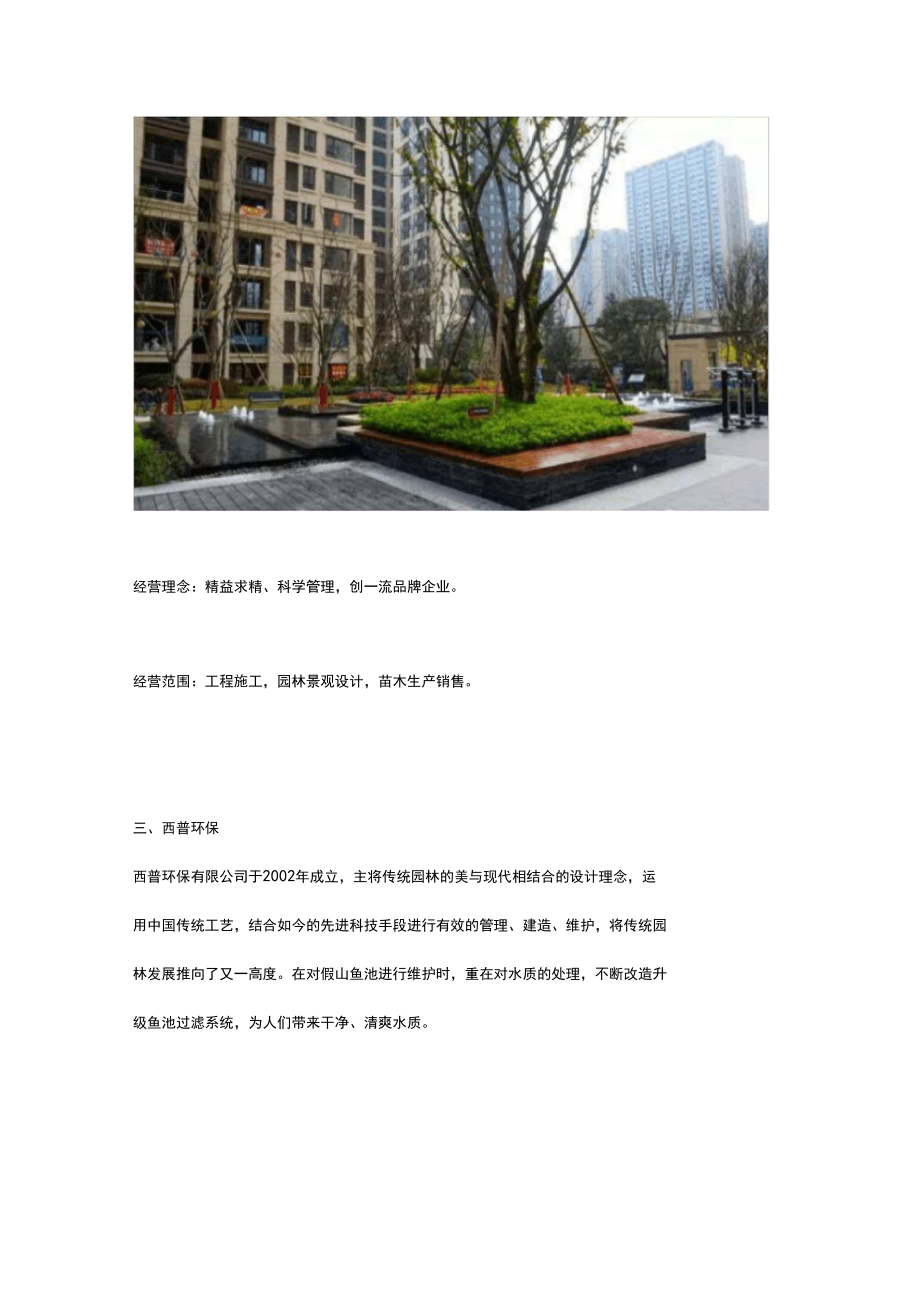 广州锦鲤鱼池设计公司哪家专业？看完让您建池无忧.docx_第3页