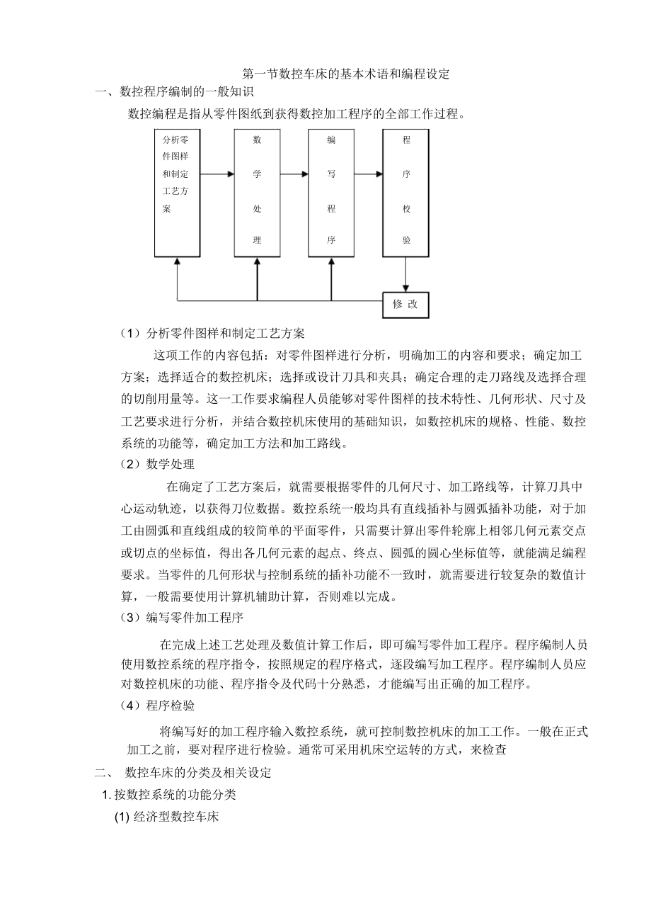 数控车床编程.doc_第1页