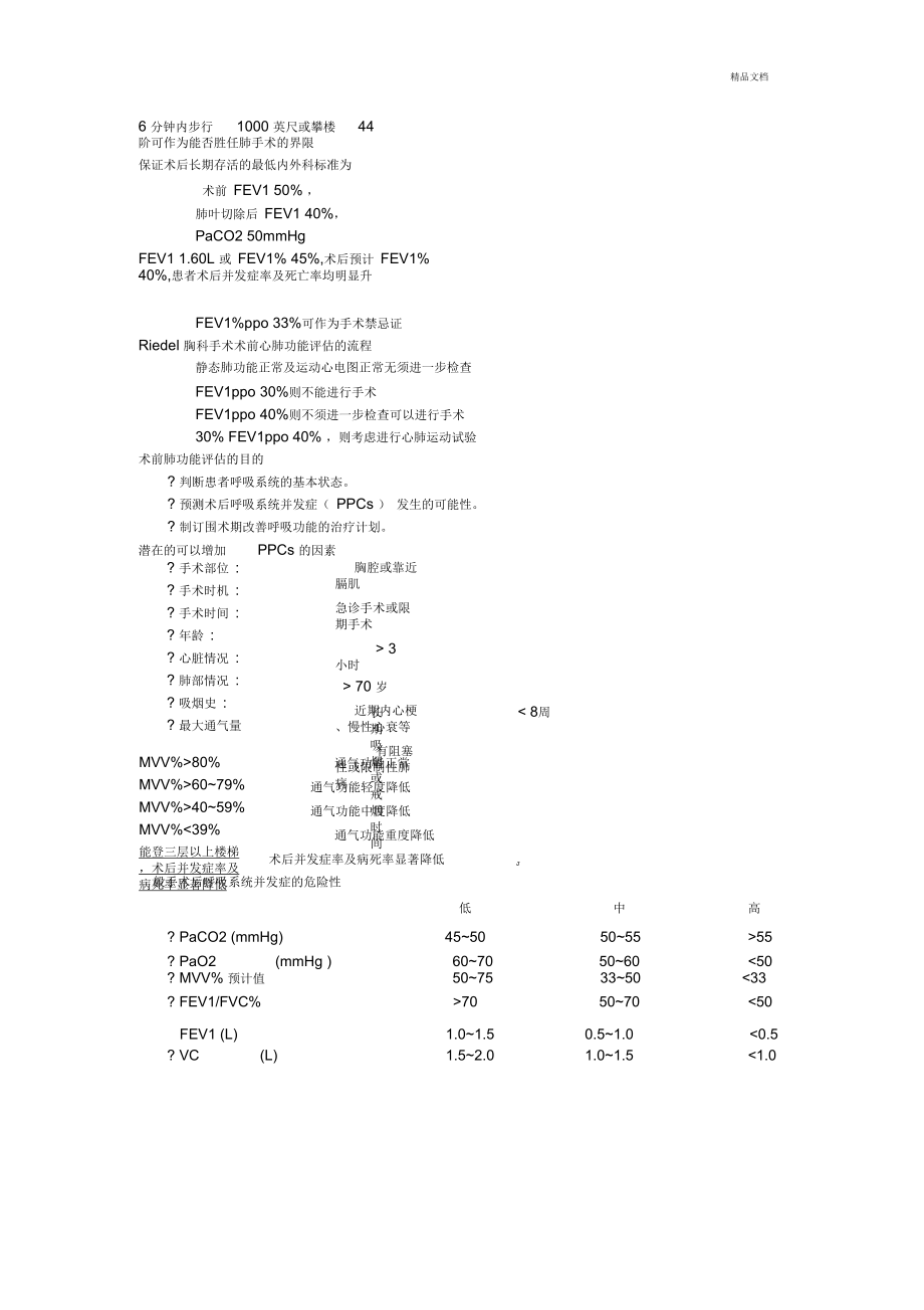 肺功能评估.docx_第1页