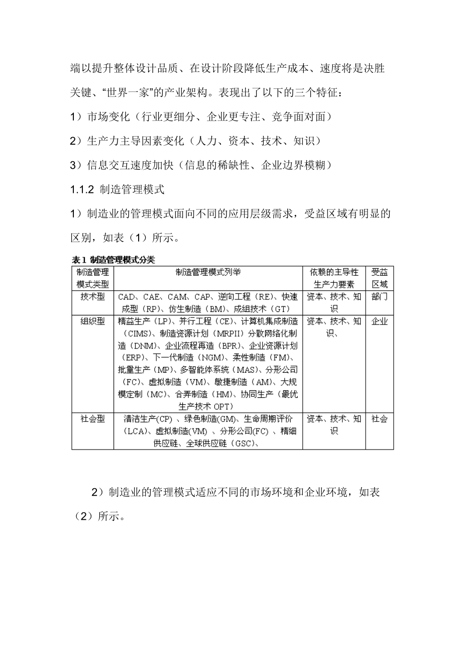 适时战略—企业管理信息化规划(1).docx_第2页