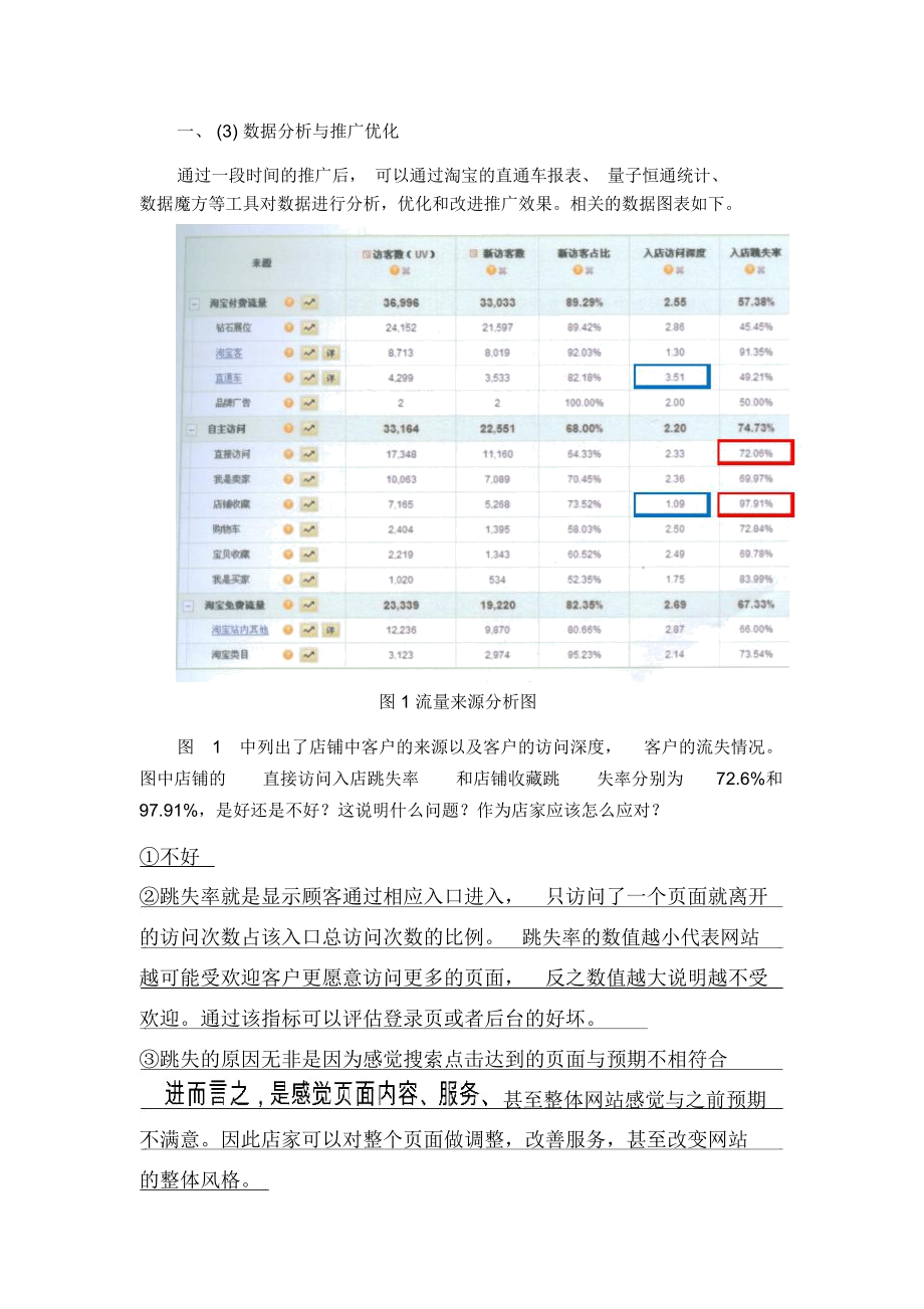 数据分析答案.doc_第1页