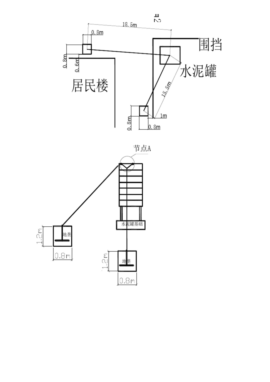 水泥罐加固施工技术交底.doc_第2页