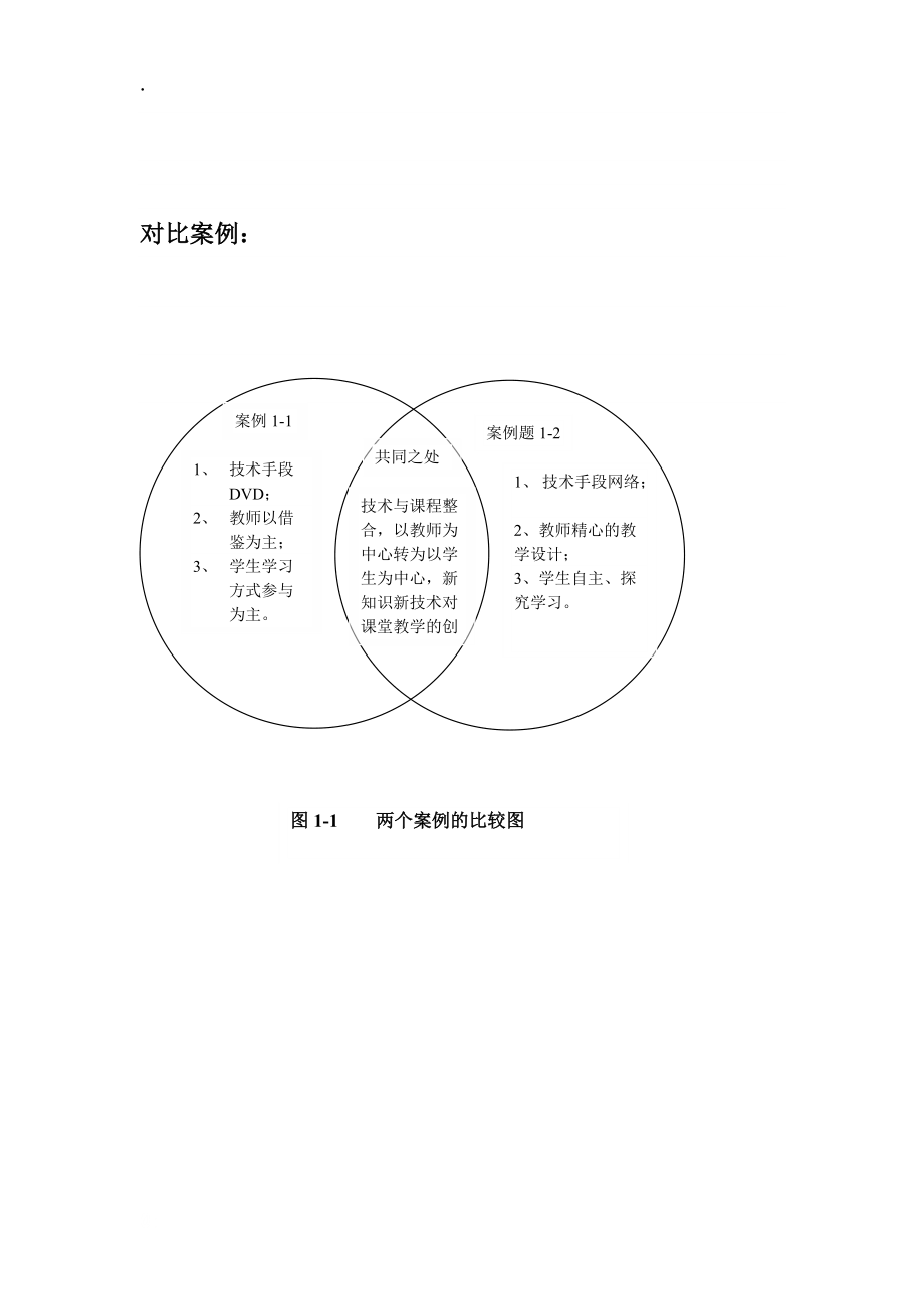 案例1-1案例分析记录表.docx_第2页