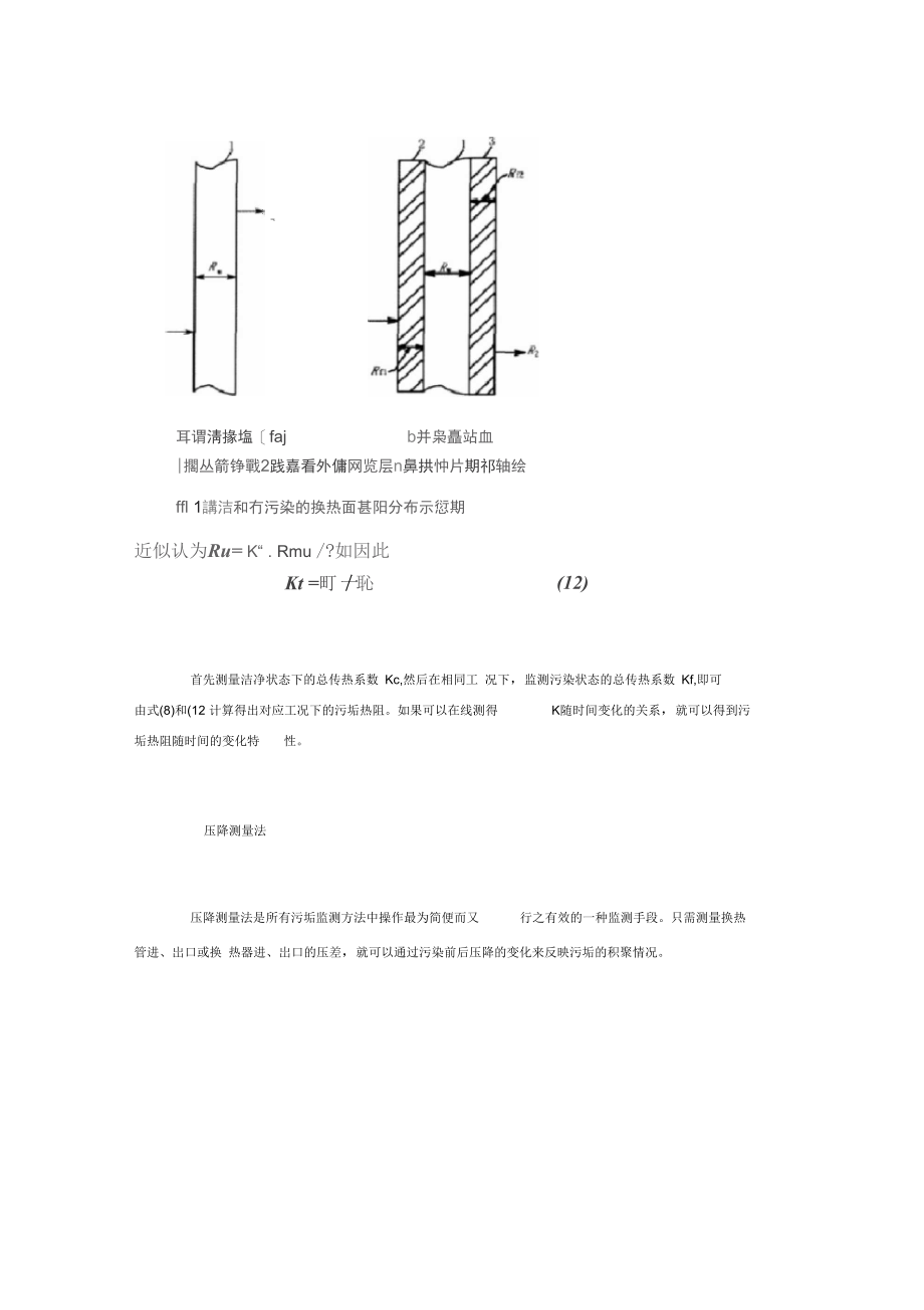 污垢热阻法.doc_第2页