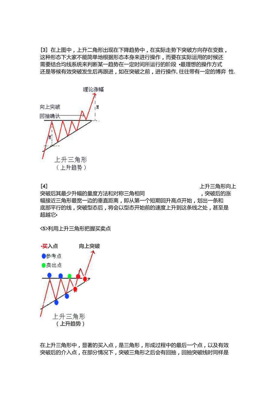 三角形整理形态.doc_第3页