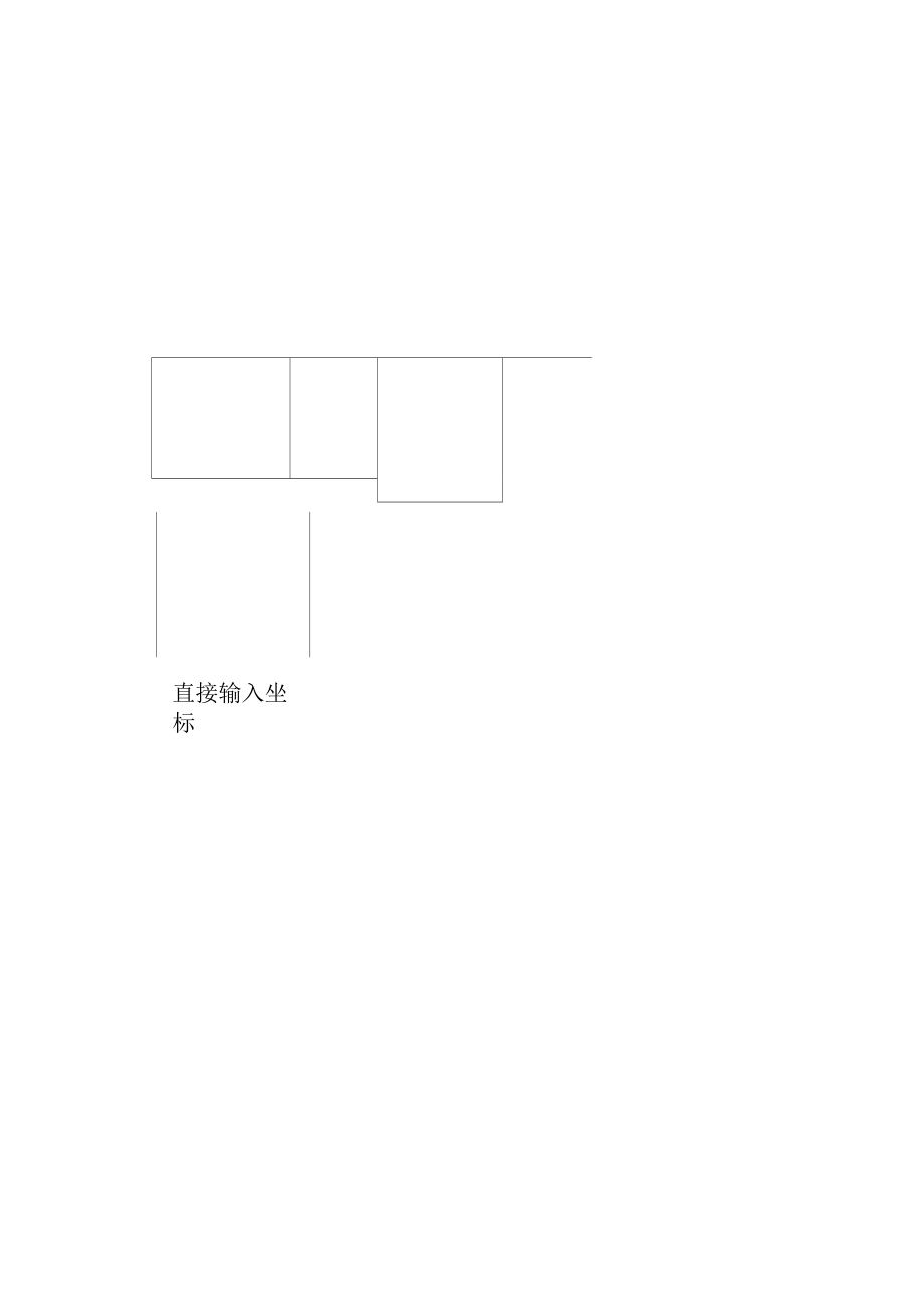 科力达全站仪使用说明.docx_第2页