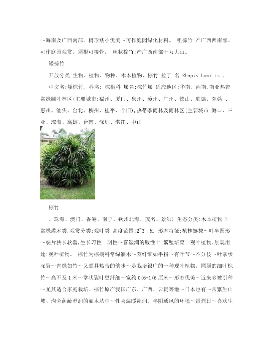 棕竹[优质文档].doc_第3页