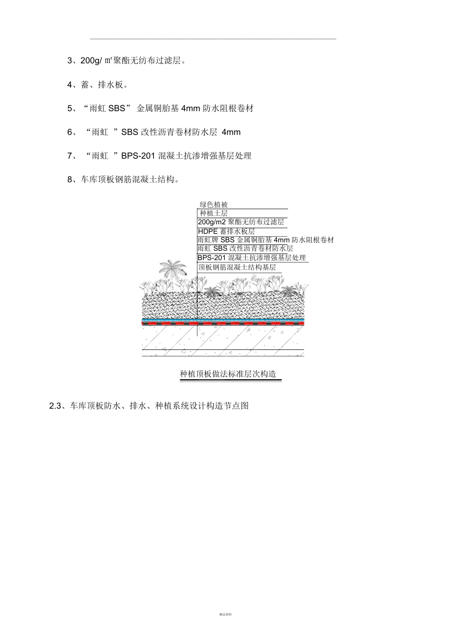 车库顶板种植.docx_第3页