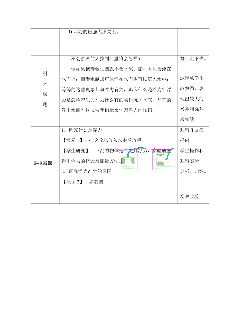 wlja_flgkk.doc_第2页