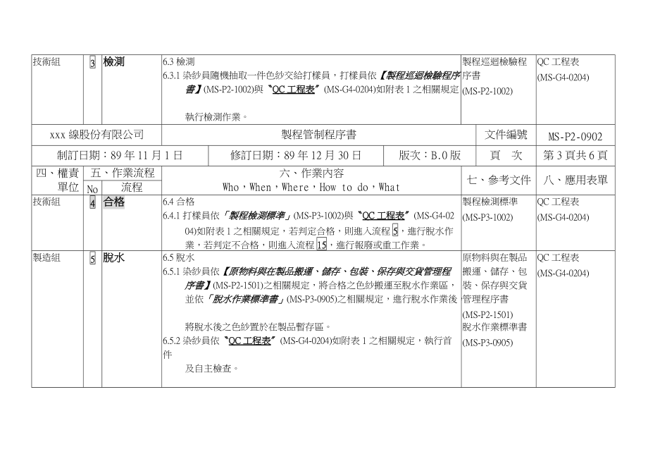 5s49制程管制B0.docx_第3页