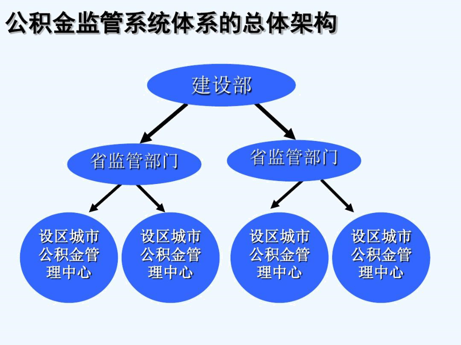 管理信息系统技术实施方案.docx_第3页