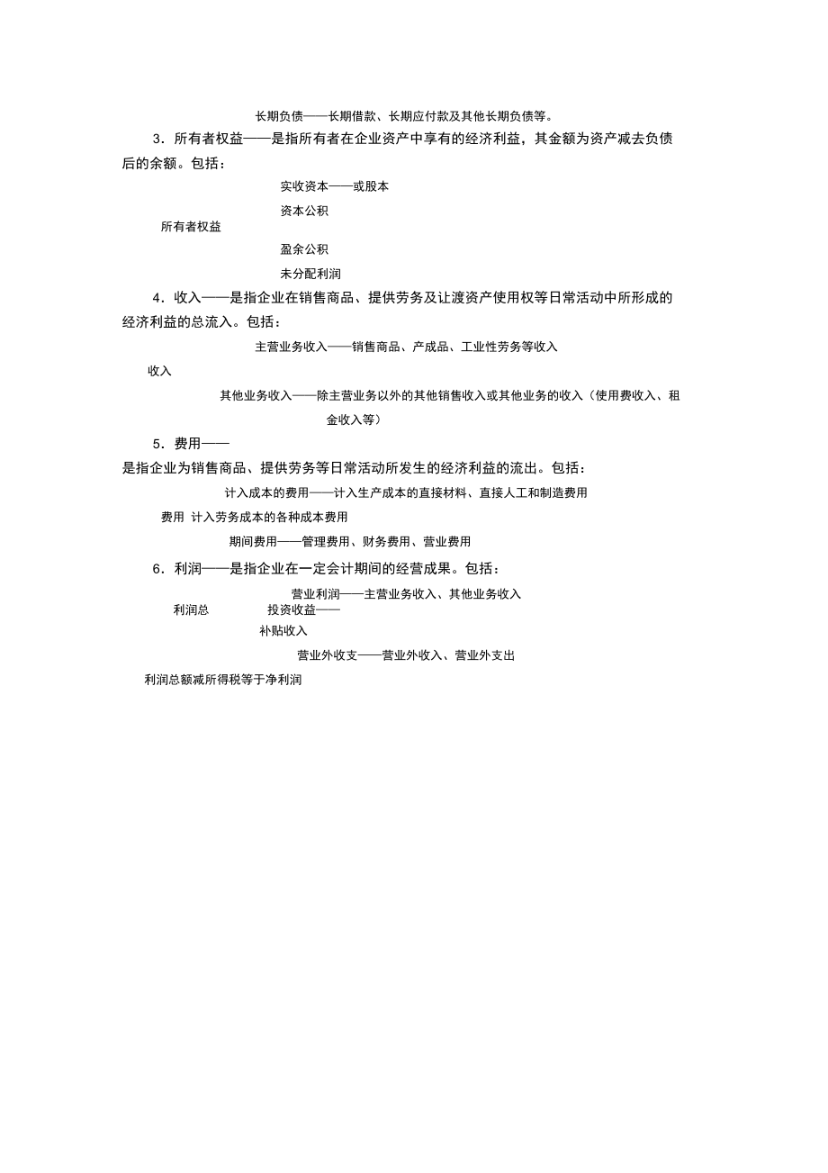 会计科目资料、会计账户与复式记账.doc_第3页