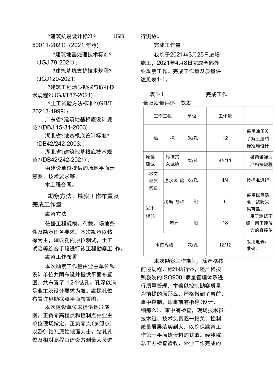 柬埔寨某房勘报告.docx_第2页