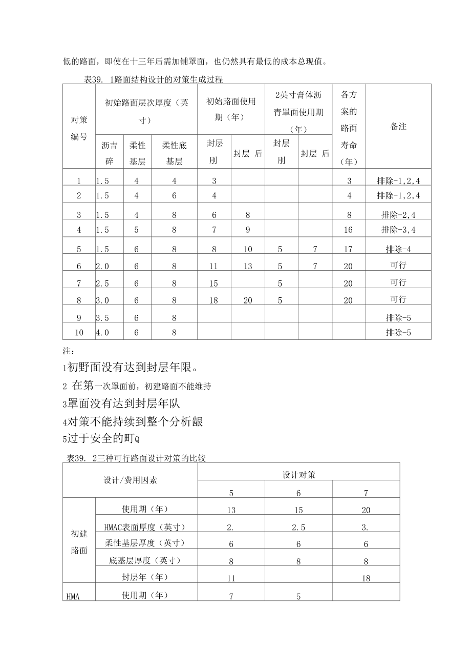 城路面设计系统.docx_第3页