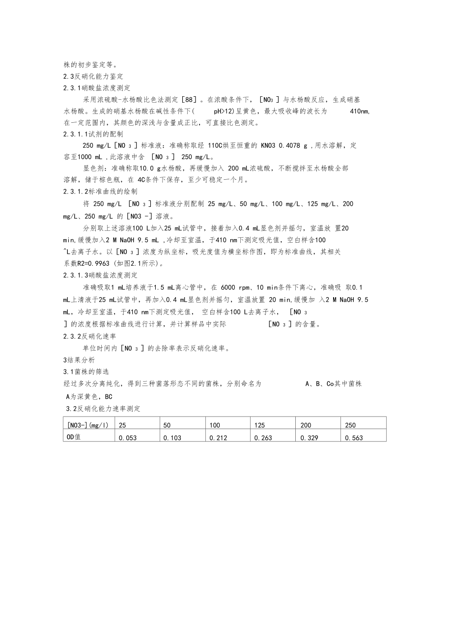 土壤中反硝化细菌的分离.docx_第2页