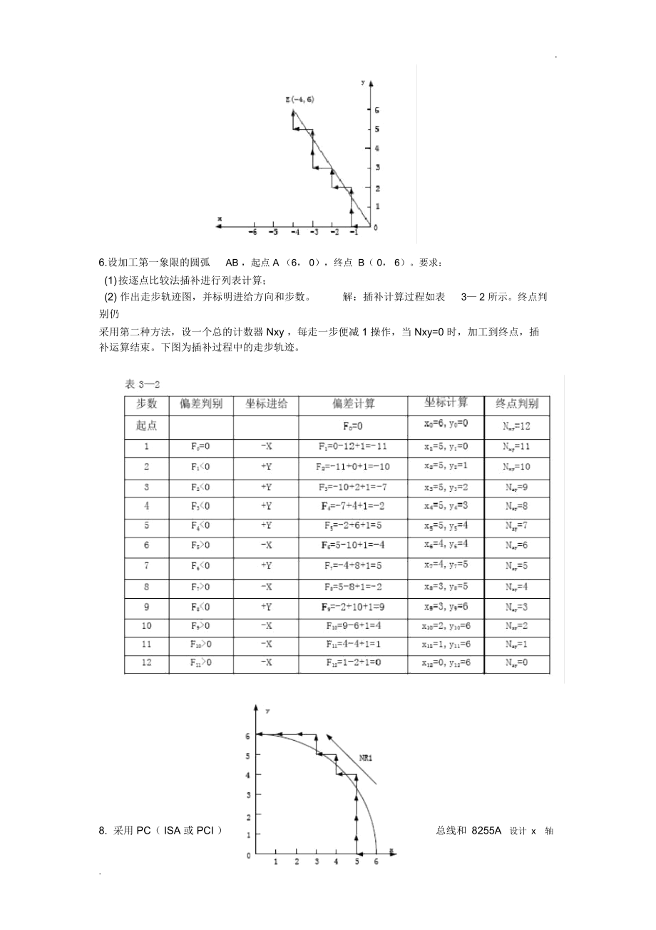 计算机控制.docx_第3页