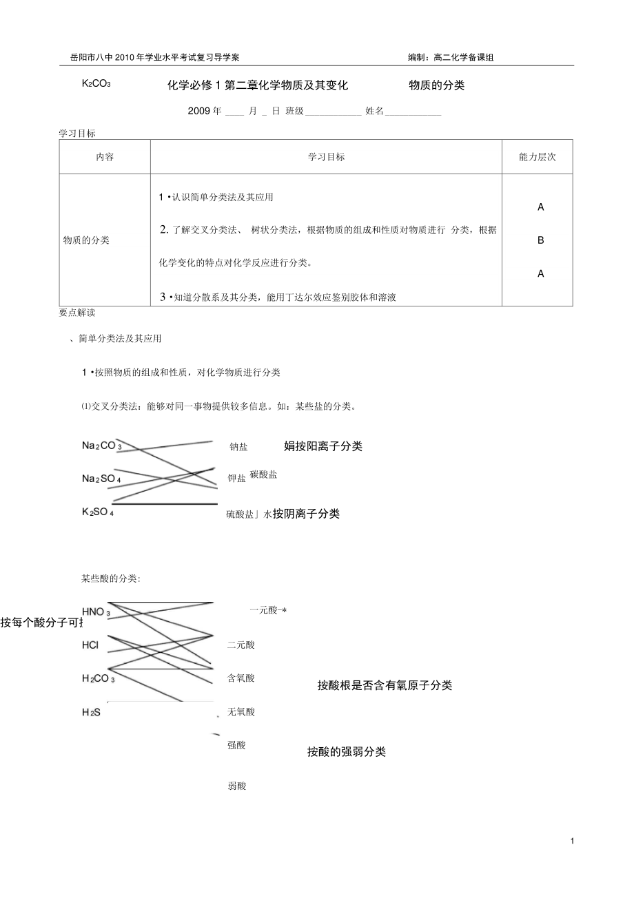 03物质的分类.doc_第1页