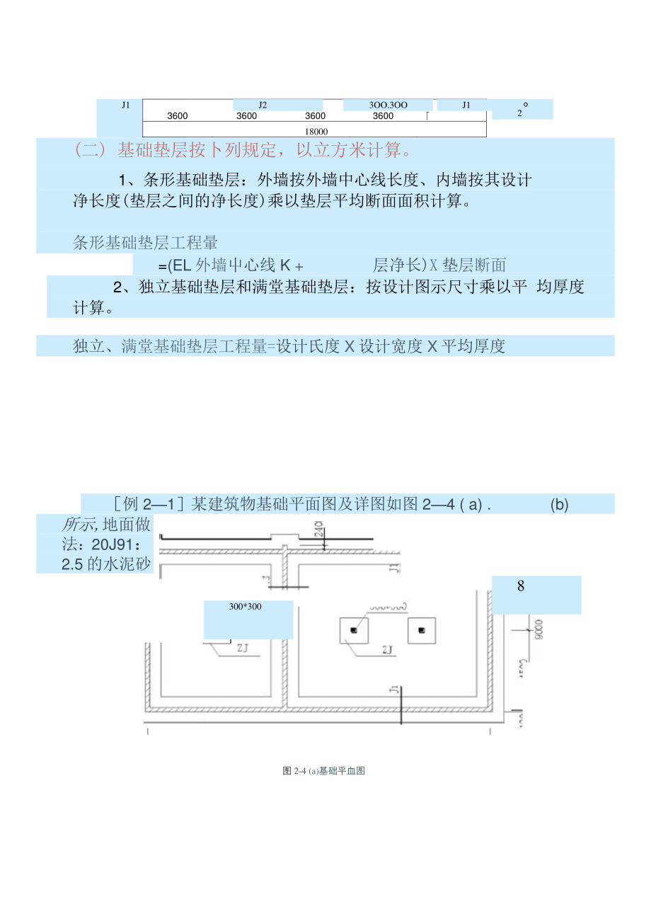 02第二章地基处理与防护工程..doc_第2页