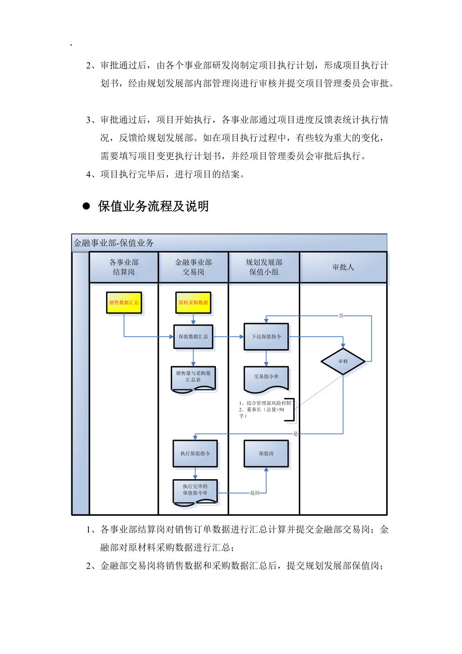 规划管理部-实施调研报告.docx_第3页