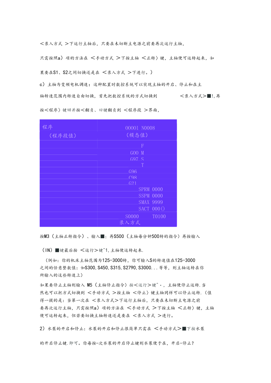 广州数控GSK980TD数控系统.docx_第2页
