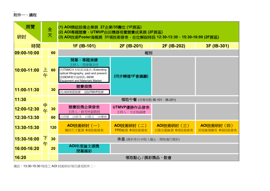 论文资料：间98年11月5日.docx_第2页