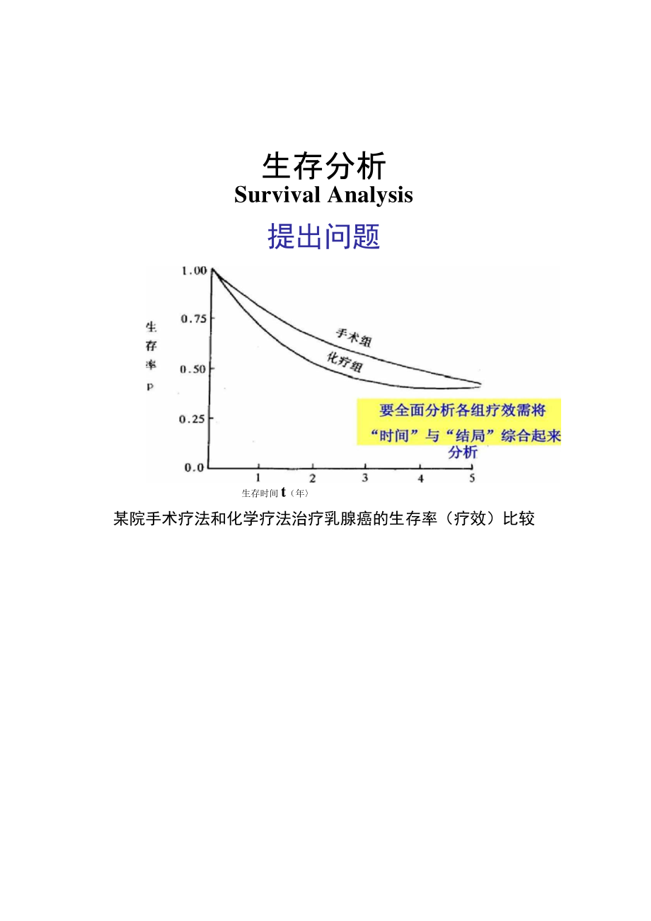 14.生存分析(09)汇总.doc_第1页