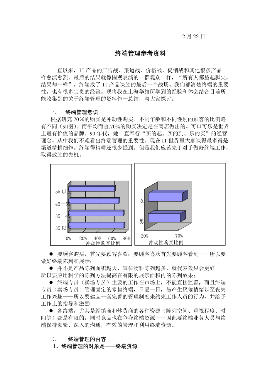 154 华旗上海铺市工作总结.docx_第2页