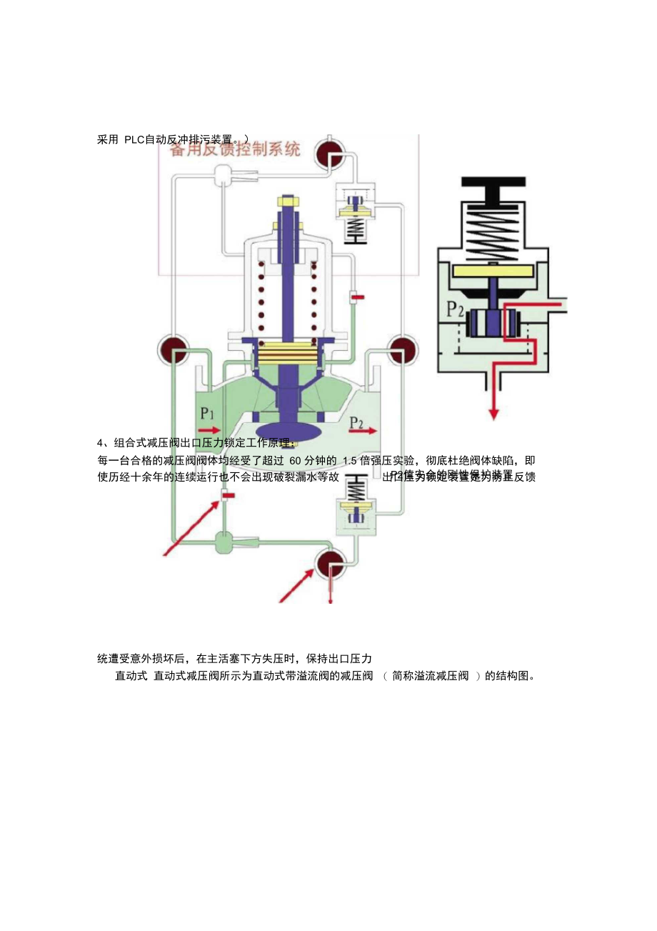 减压阀的工作原理.doc_第2页