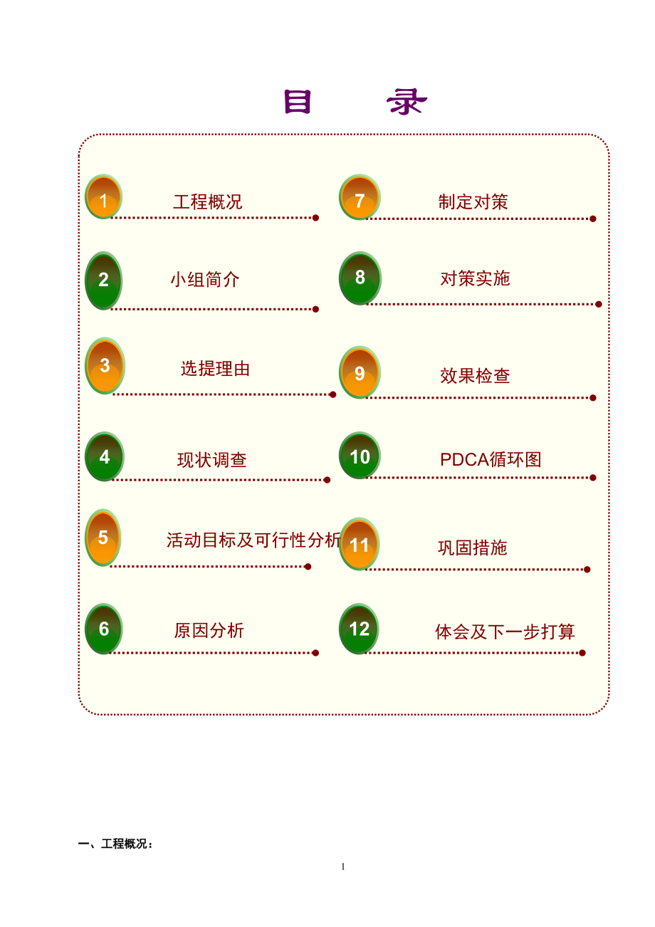 运用QC控制超长剪力墙混凝土裂缝.doc_第2页