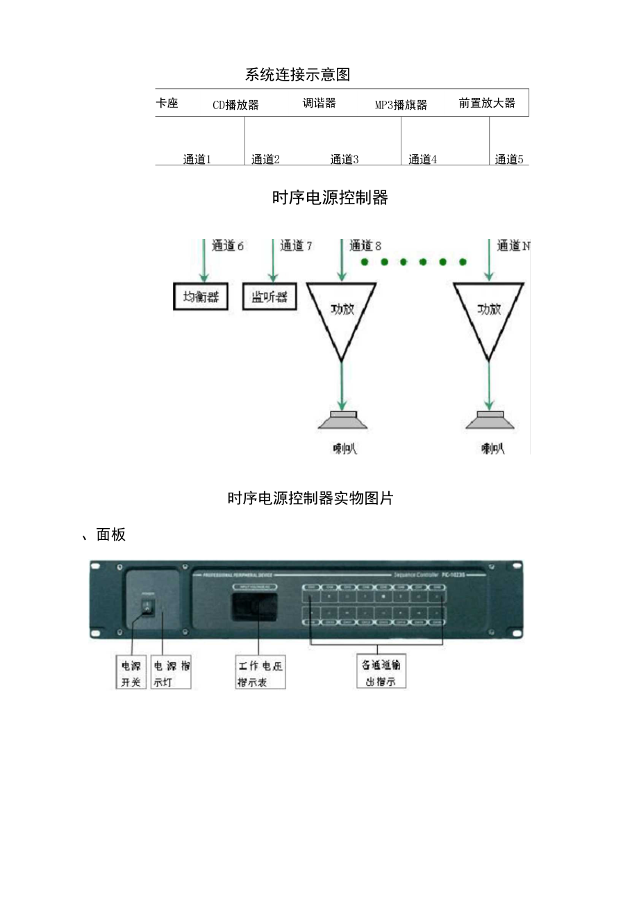 时序电源控制器.docx_第2页