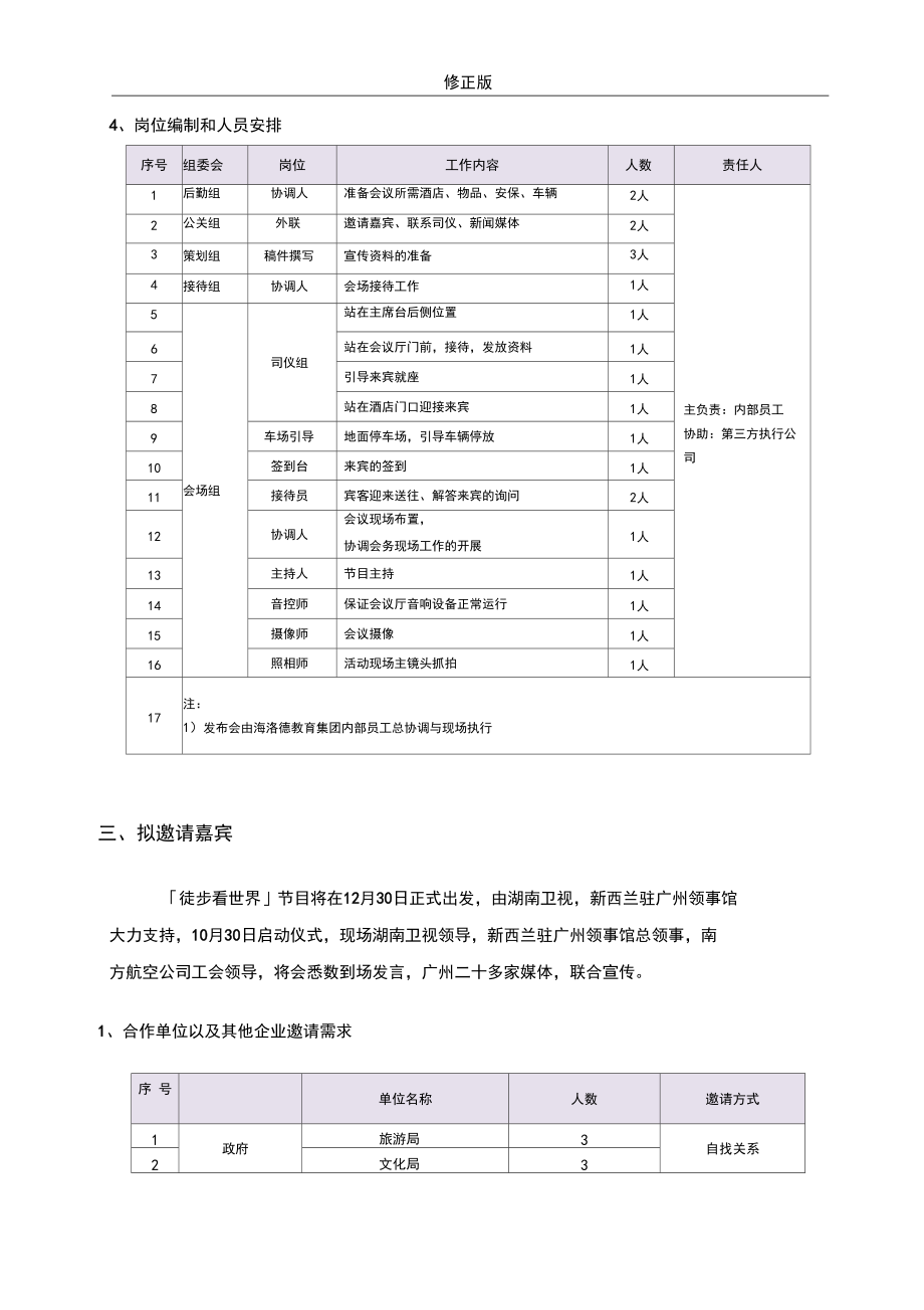 启动仪式策划方案-_修正版.docx_第2页