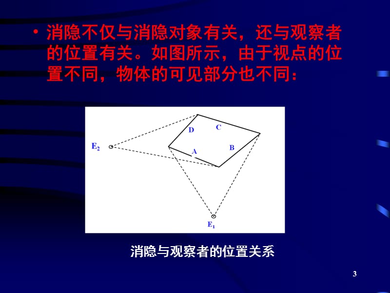 第5讲-计算机图形学消隐算法PPT课件.ppt_第3页