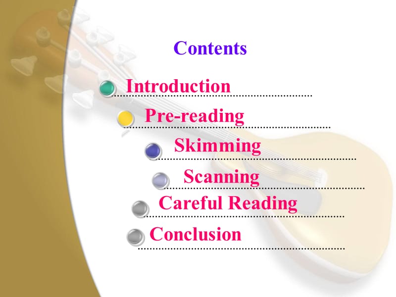 Readingandvocabularymodule4.ppt_第3页