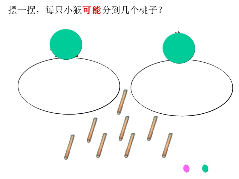 分桃子王丽华.ppt_第3页