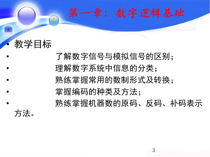 数字电子技术基础-第一章PPT课件.ppt_第3页