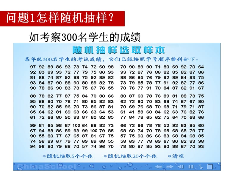 282样本估计总体283数据决策.pptx_第3页