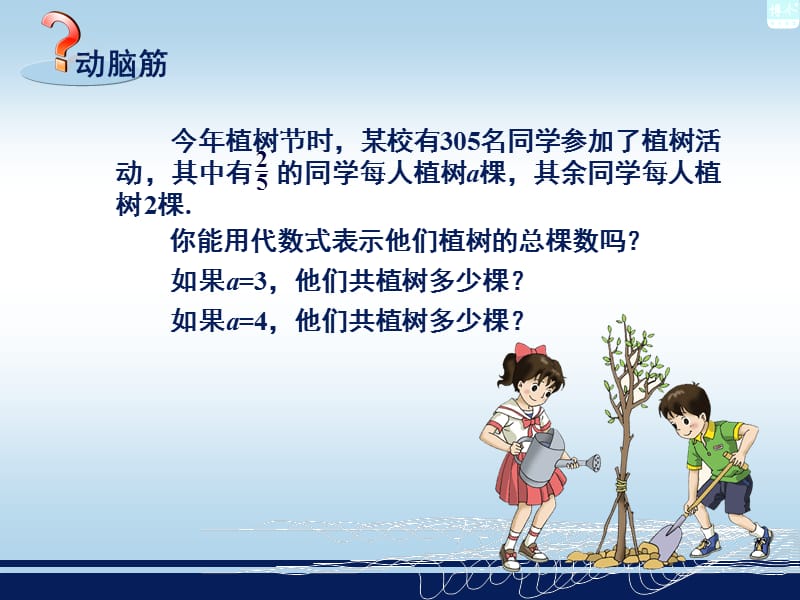 23代数式的值.ppt_第2页