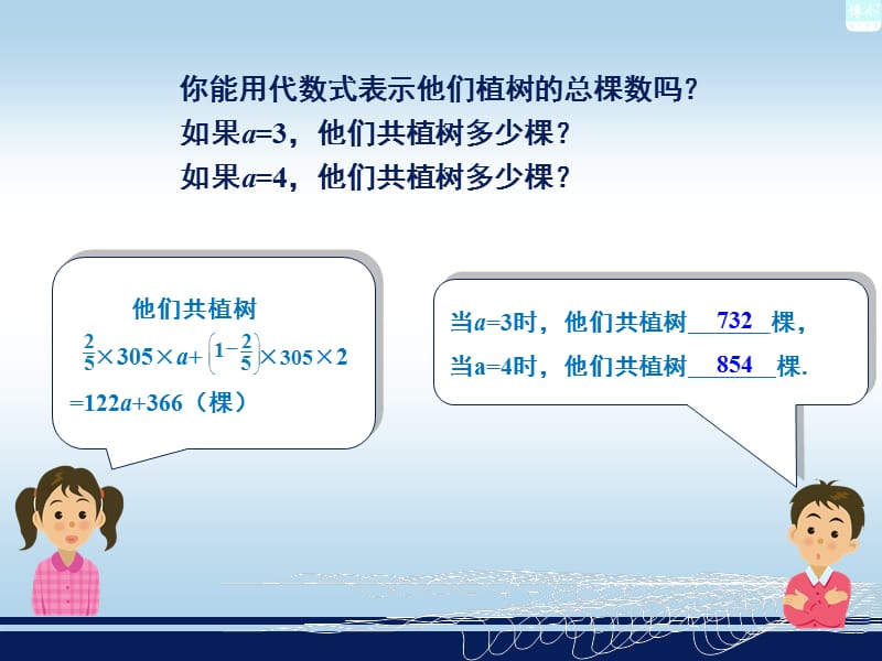 23代数式的值.ppt_第3页