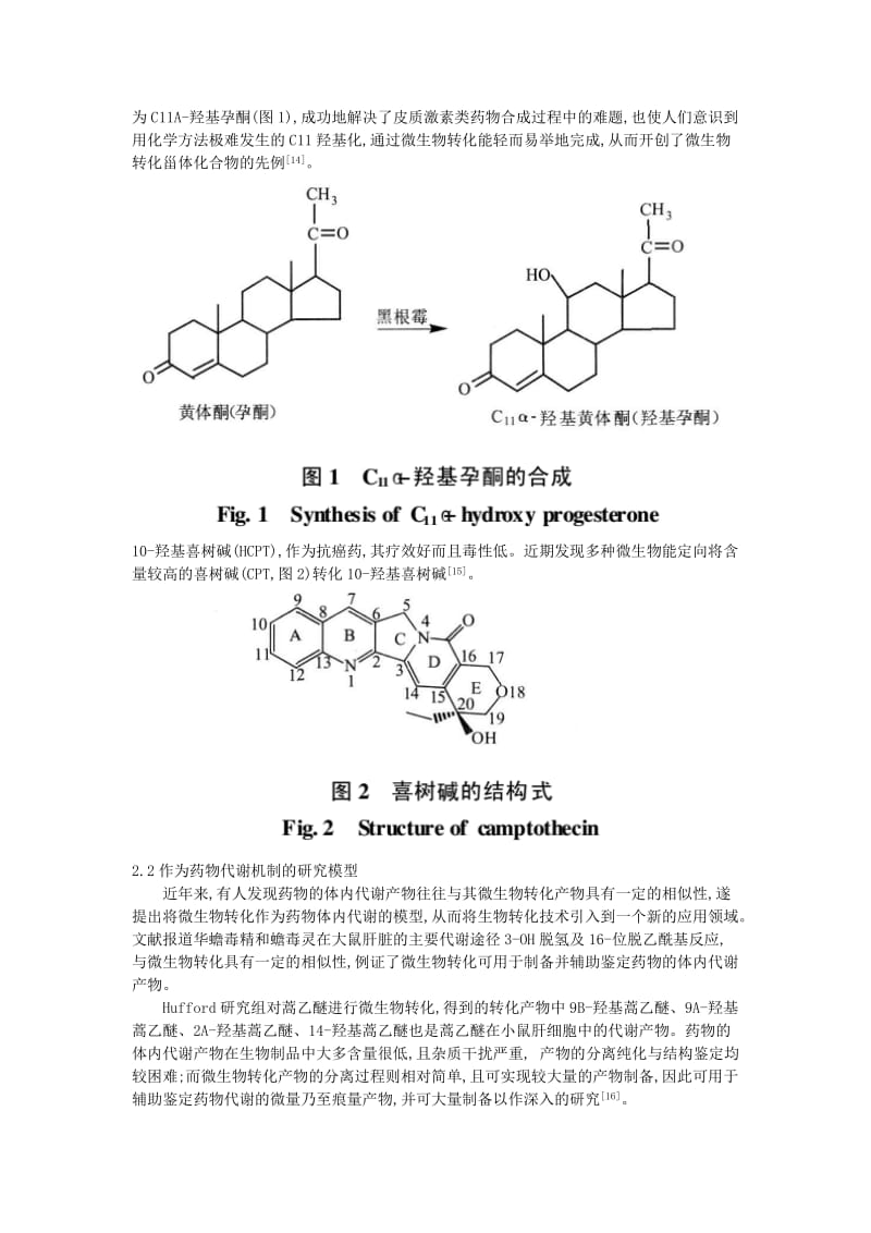 天然产物化学与食品科学的关系.doc_第3页