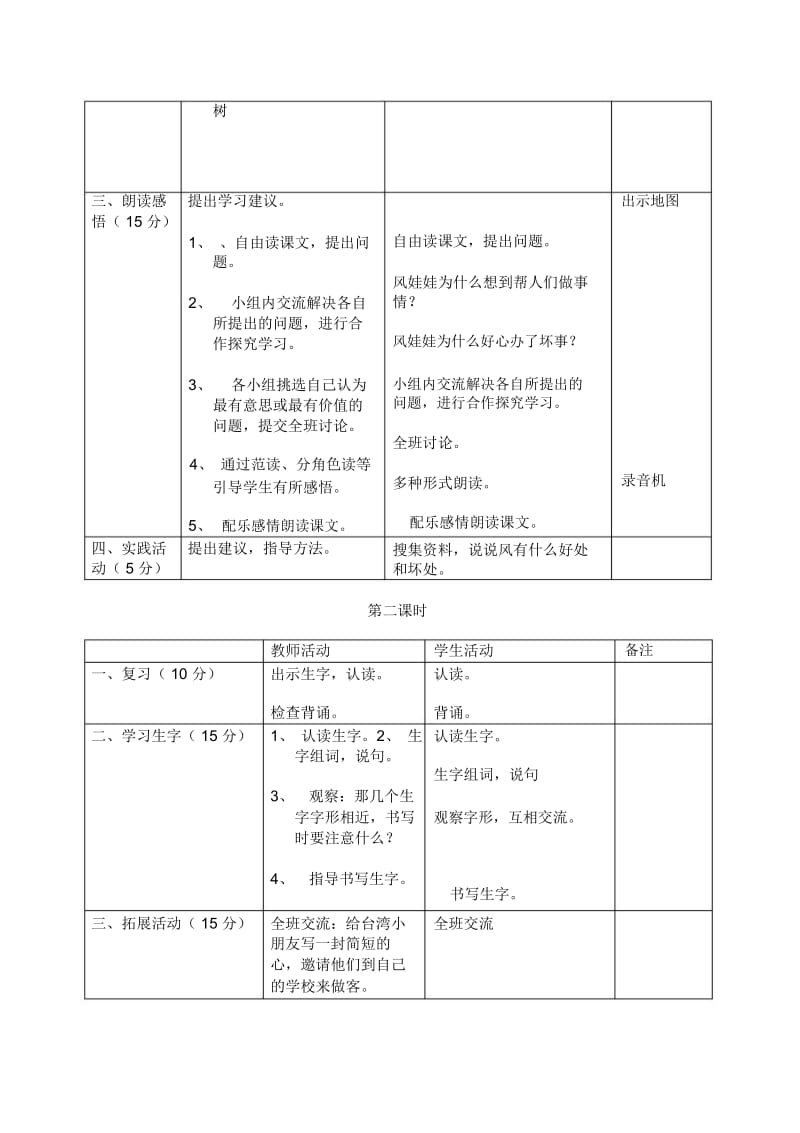 风娃娃教学设计.docx_第2页