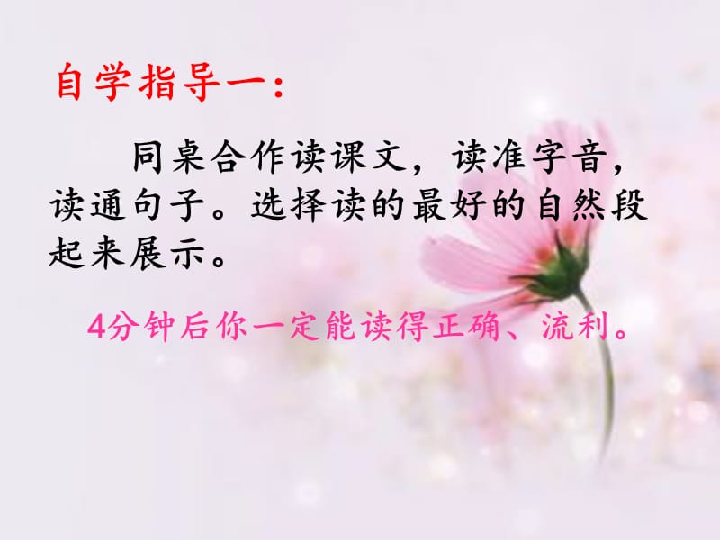 7妈妈留下的葡萄树.ppt_第3页