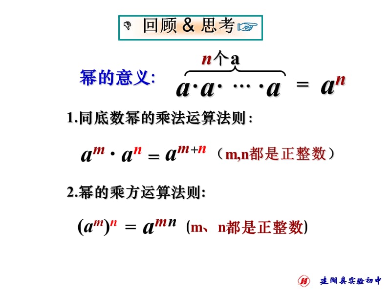 1213积的乘方.ppt_第1页