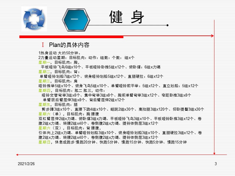 PDCA简单案例PPT课件.ppt_第3页