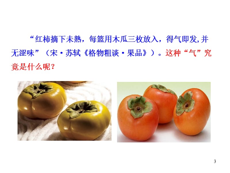 其他植物激素.ppt_第3页