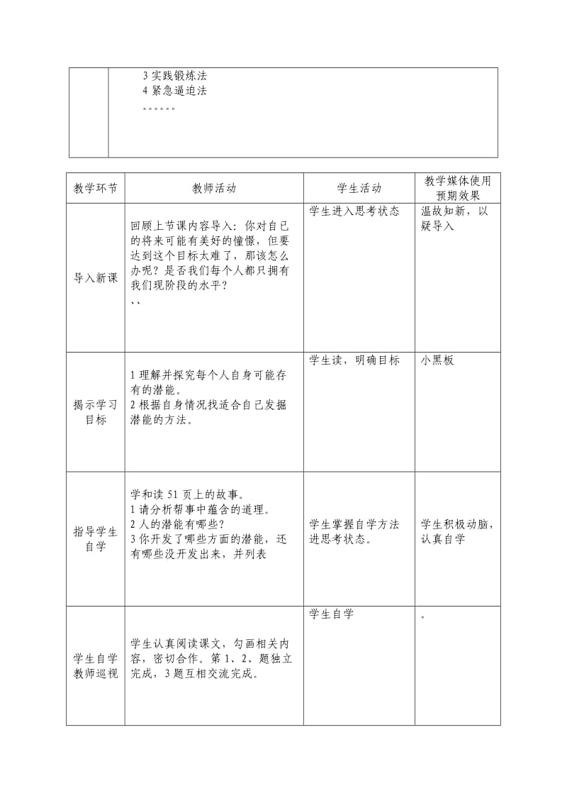 11发现自已的潜能.doc_第2页